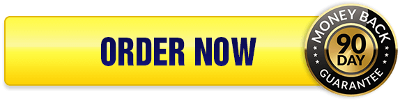 the Memory Breath buy